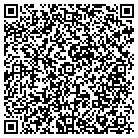QR code with Lakewood Middle School Pto contacts