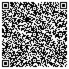 QR code with Future Residential Alternative contacts