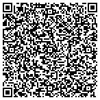 QR code with Galilee Central Community Outreach And Learning Center contacts