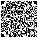 QR code with Stephen A Rosen contacts