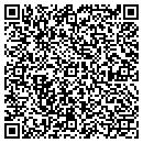 QR code with Lansing Middle School contacts