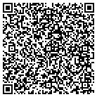 QR code with Johnson Stanley R contacts