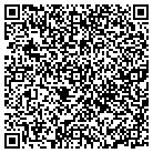 QR code with Gifted Mentoring Training Center contacts
