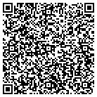 QR code with Gloria's Reintegration Housing Facility contacts