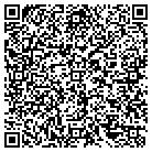 QR code with All-Star Properties Group LLC contacts