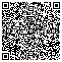 QR code with Brew Haus contacts