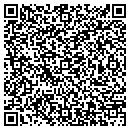 QR code with Golden Points Productions Nfp contacts