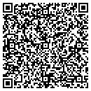 QR code with Johnson Wayne W contacts