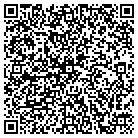 QR code with Le Roy Elementary School contacts