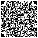 QR code with Le Roy Schools contacts