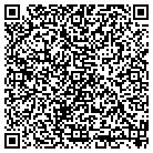 QR code with Maggie Distributing LLC contacts
