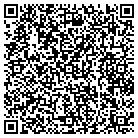 QR code with Dieck George M DDS contacts