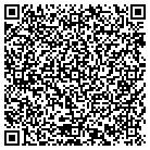 QR code with Reflections Of The Past contacts