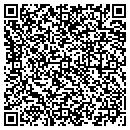 QR code with Jurgens Sara B contacts