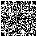 QR code with Infinite Possibility Inc contacts
