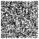 QR code with American Standard Realty contacts