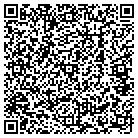 QR code with Boulder Mountain Lodge contacts