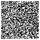 QR code with Inner Voice Interman contacts