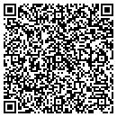 QR code with Kaiser Laura K contacts