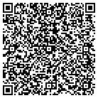 QR code with New Life Outreach Ministries contacts