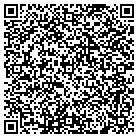 QR code with Institute-Medicine-Chicago contacts
