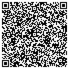 QR code with Given Institute-University-Co contacts