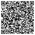 QR code with Todd Richardson contacts