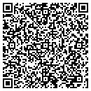 QR code with Kamlet Daniel T contacts