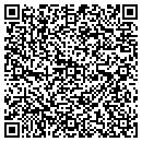 QR code with Anna Maria Reina contacts