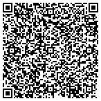 QR code with Jehovah Jireh 1 Outreach Ministry contacts