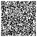 QR code with Custom Electric contacts