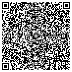 QR code with Jehovah Jireh 1 Outreach Ministry contacts