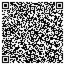 QR code with Tolman Law Offices contacts