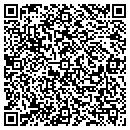 QR code with Custom Electrical Se contacts