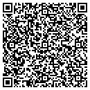 QR code with Sheriff's Office contacts