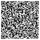 QR code with Mac Arthur Elementary School contacts