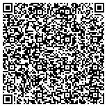 QR code with Lighthouse Ministries Community Development Center contacts
