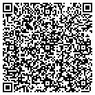 QR code with Dogwood Professional Center contacts