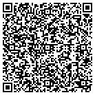 QR code with Kasperbauer Rebecca A contacts