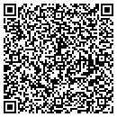 QR code with Lillydale Outreach contacts