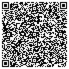 QR code with Maize Central Elementary K-5 contacts