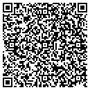 QR code with Dolce Matthew V DDS contacts