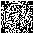 QR code with Kauffman Robert V contacts