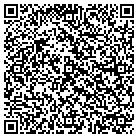 QR code with Area Property Partners contacts