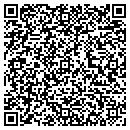 QR code with Maize Schools contacts