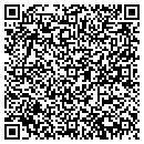 QR code with Werth Douglas A contacts