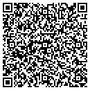 QR code with LYLES ASSOCIATES N.F.P contacts