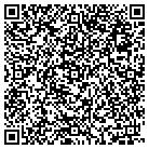 QR code with Maintenance Community Outreach contacts
