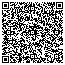 QR code with Maize Schools contacts