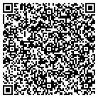 QR code with Westberg Mc Cabe & Collins contacts